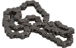 Knastkæde, Street-X