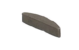 Kil för svänghjul, Street-X