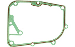 Pakning for motordæksel h.s. Street-X