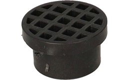 Slange for variomatikdæksel, Street-X