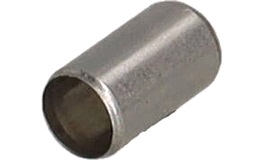 Styrebøsning for cylinder, Street-X