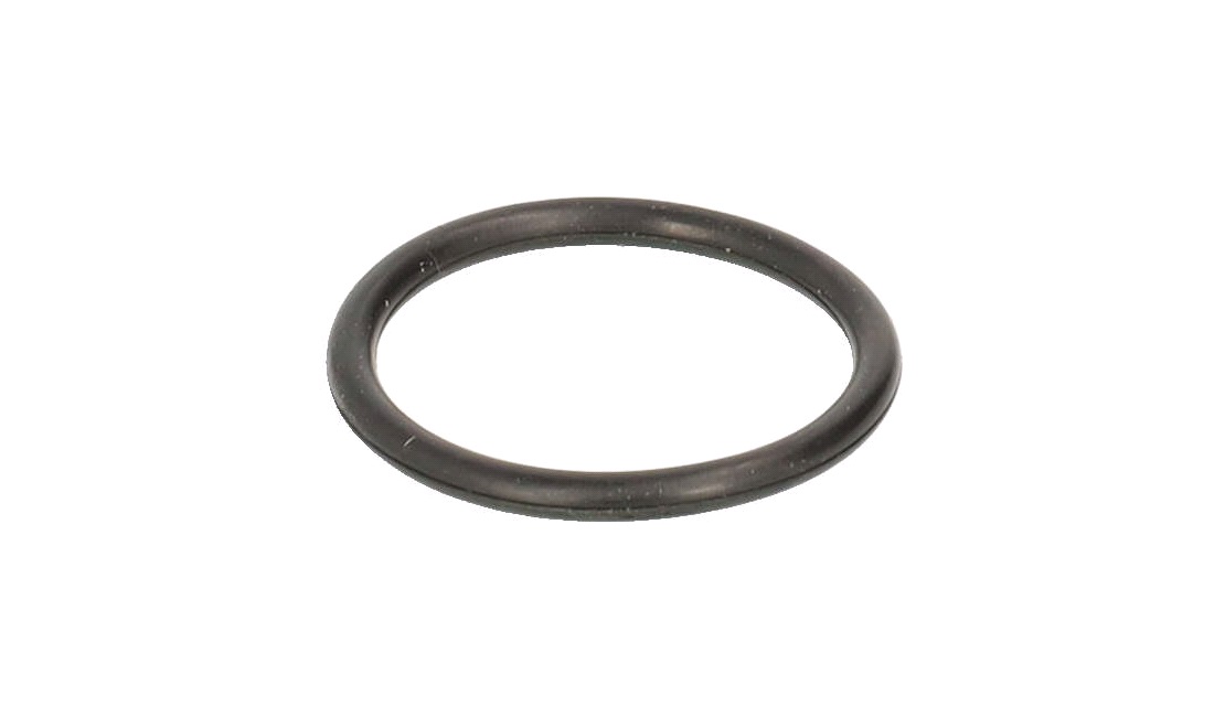  O-ring for oliesi, Street-X