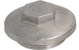 Bundprop for oliesi, Street-X