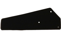 Luftfilterelement, Street-X