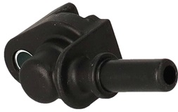 Slangestuds for dyse gl. type, Street-X