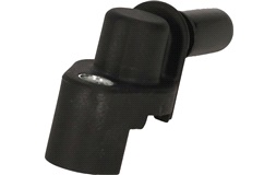 Slangestuds for dyse ny type, Street-X