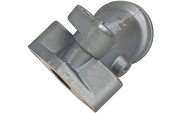 Indsugningsstuds, Street-X