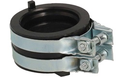 Gummistuds ved indsugning, Street-X