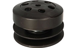 Kobling komplet, Street-X