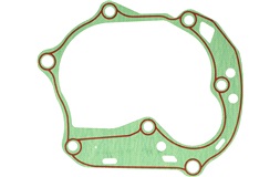 Packning för transmissionskåpa, Street-X