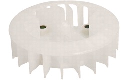 Fläkthjul, Street-X