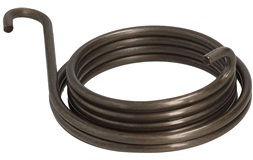 Fjeder for kickstarter, Street-X