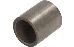 Bøsning for kickstarter, Street-X