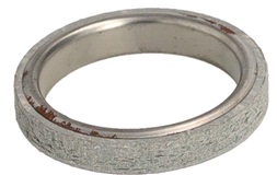 Udstødningspakning, Street-X