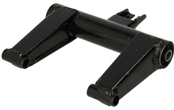 Motorophæng, Street-X