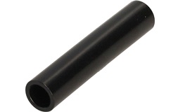 Bøsning for motorophæng, Street-X