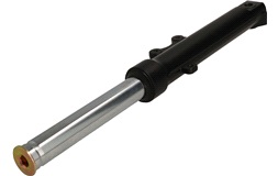 Forgaffelben h.s. Street-X