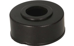 Støvkappe for styrfitting, Street-X