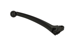 Bremsegreb v.s. Street-X