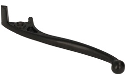 Bremsegreb h.s. Street-X