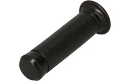 Håndtag v.s. Street-X