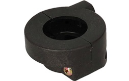 Konsol for gasrulle, Street-X