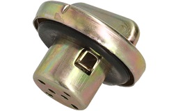 Tankdæksel, Street-X