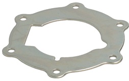 Monteringsring for benzinpumpe, Street-X