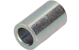 Bussning för framhjul, Street-X