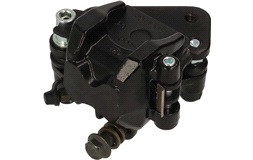 Bromsok fram, Street-X