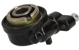 Hastighetsgivare, Street-X