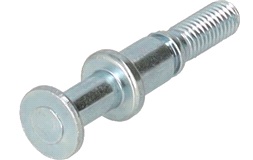 Bremsenøgle, Street-X