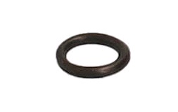 O-ring for bremsenøgle, Street-X