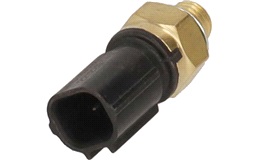 Temperatursensor, Street-X