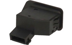 Blinkerskontakt, Street-X