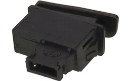 Tuta, kontakt, Street-X