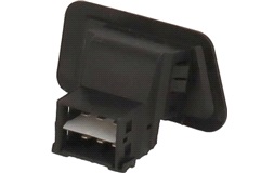 Dödmansgrepp, Street-X