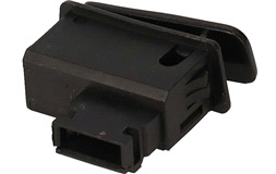 Startkontakt, Street-X