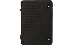 Batteridæksel, Street-X