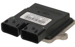 ECU, Street-X 30 km/t