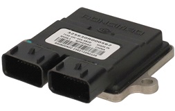 ECU, Street-X 45 km/t