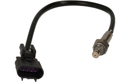 Lambda sensor, Street-X