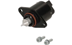 Tomgangsmotor, Street-X