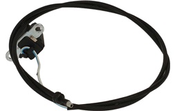 Sensor for kobling, Street-X