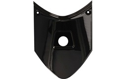 Dæksel over tank, Street-X