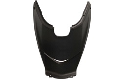 Panel forrest under sæde, Street-X