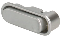 Bagagekrog ved benskjold, Street-X