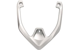 Bagspoiler, Street-X