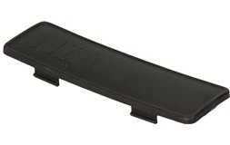 Dæksel over stelnummer, Street-X