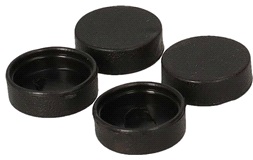 Prop for trinbræt, Street-X